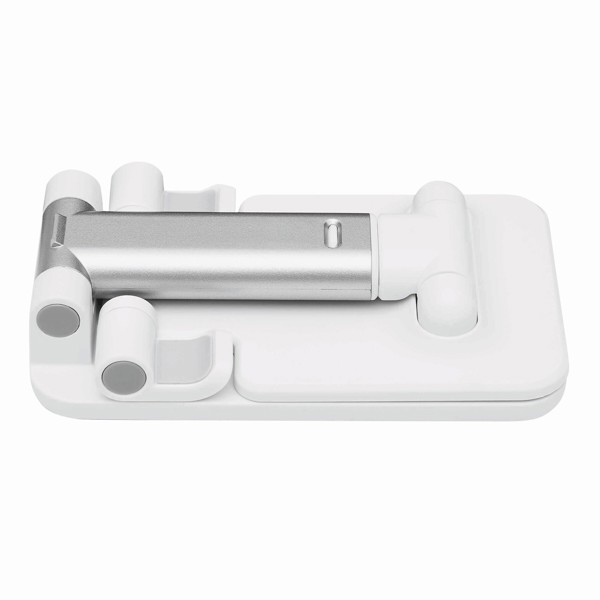 Faltbarer Telefonhalter Desk King