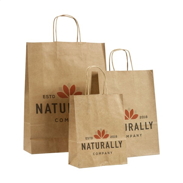 CartoPoint cardboard pen - red / Blue