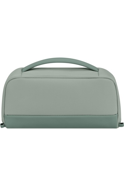 Image Toilet Kit Beauty Case