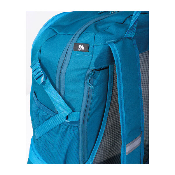 Hiking Backpack Freetown - Turquoise