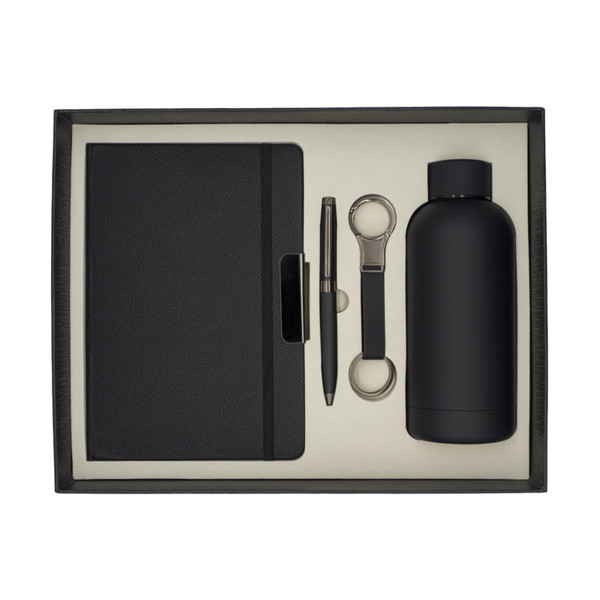 Grace gift set