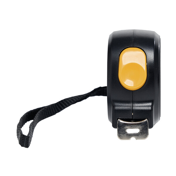GALENA Tape Measure GALENA Tape Measure