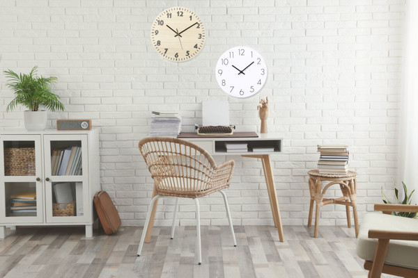 Reloj Kajim