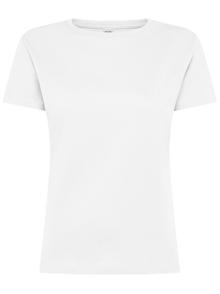 Evolution Women - White / S