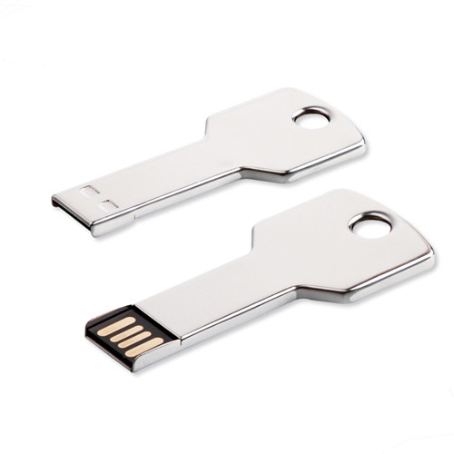 USB Flash disk MX17R