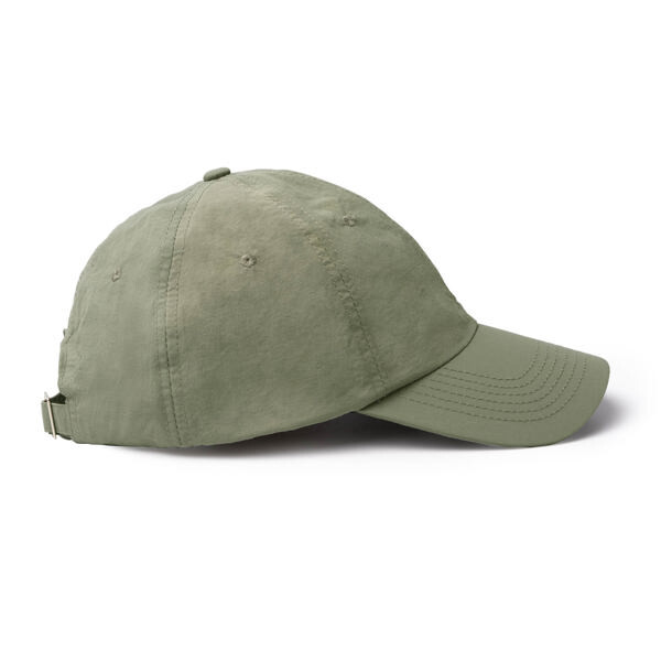 Cap Cleveland - Black