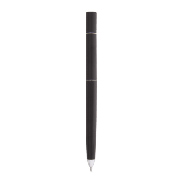 Inkless Ballpoint Pen Elevoid - Black