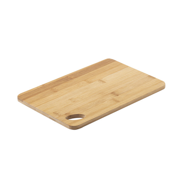 Tabla Varadek