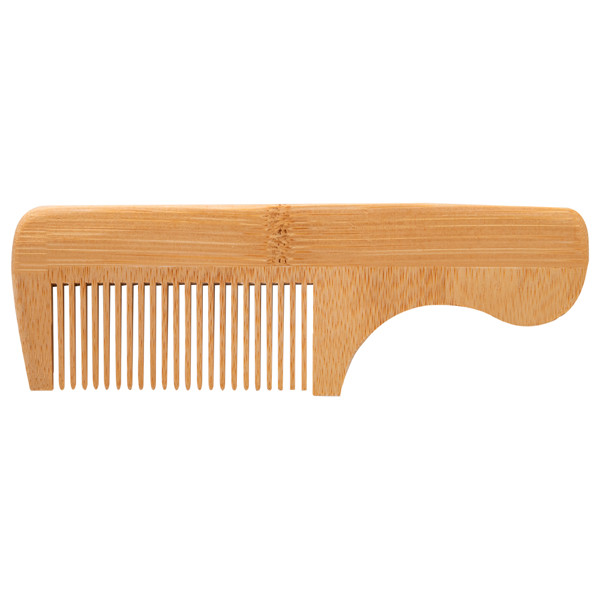 PEIGNE JESTER 100% FSC