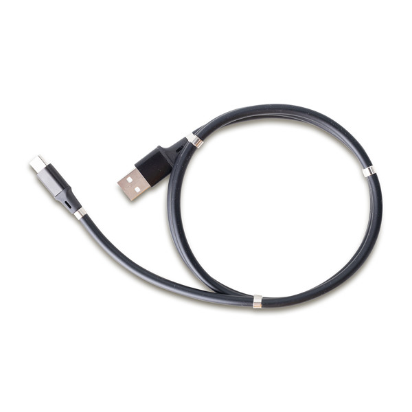 Connect magnetic cable