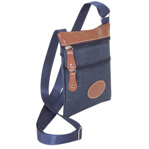 Bandolera porta-todo