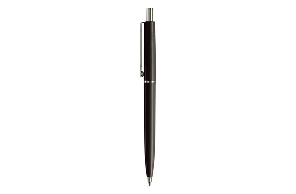 925 ball pen - Black