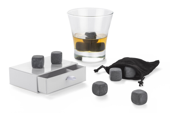 Whisky stones TENNESSEE