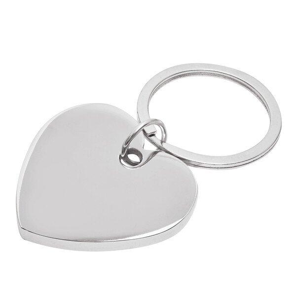 Key Ring Lovely