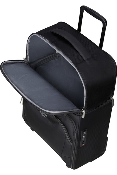 American Tourister - Summerride Upright Underseater EXP.