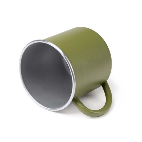 Κούπα Duna - White