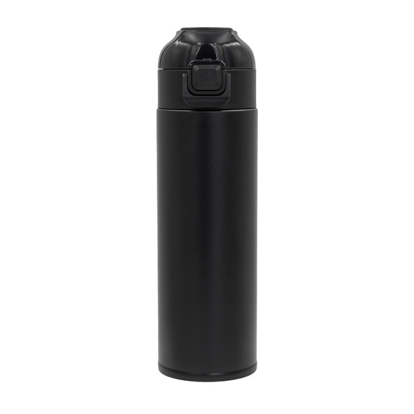 500 ml Mallock thermal mug