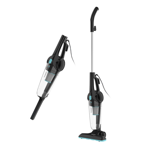 Prixton Thunder vacuum cleaner