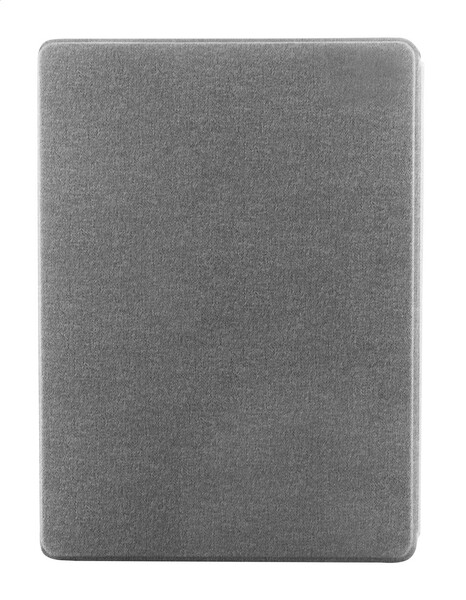 Rpu Iratmappa Mappu A4 - Grey