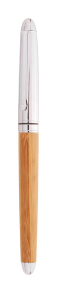 Bamboo Pen Set Chimon