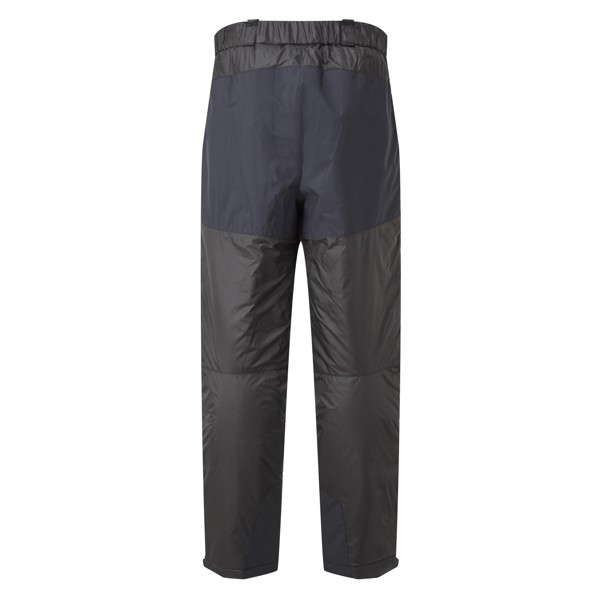 Rab Men's Photon Pants - BLACK - SMALL REGULAR LEG