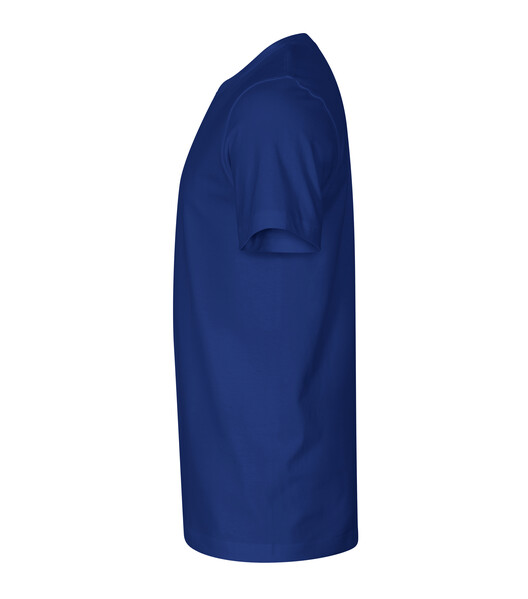 Tričko Pánské Malfini® Edge