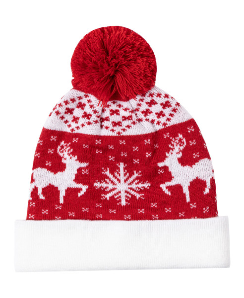 Christmas Hat Clyro