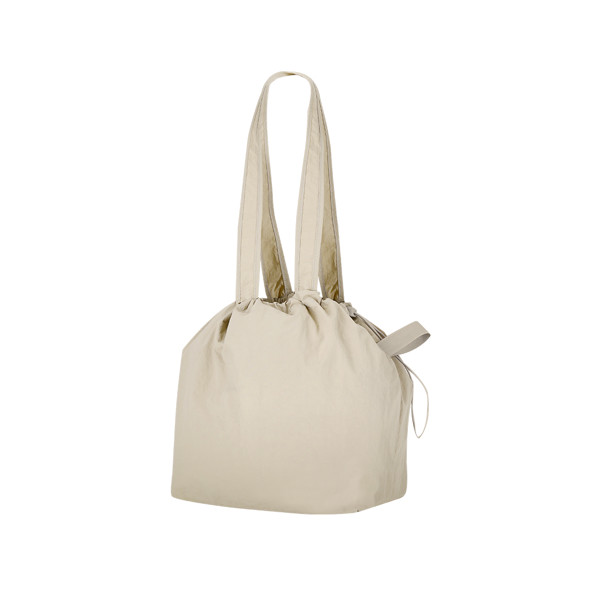 Bag Isidhor - Navy Blue