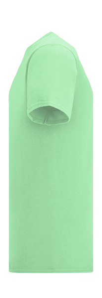 Iconic 150 T - Powder Rose / 3XL