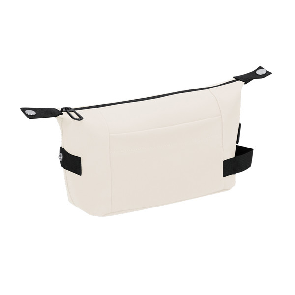 Neceser Plinth - Negro