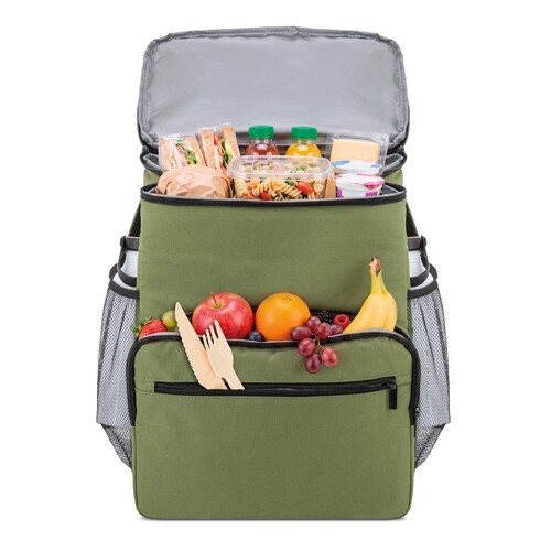 MOCHILA TÉRMICA “BAFFIN” -