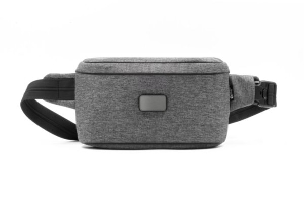 Pochete BrandCharger Crosspack