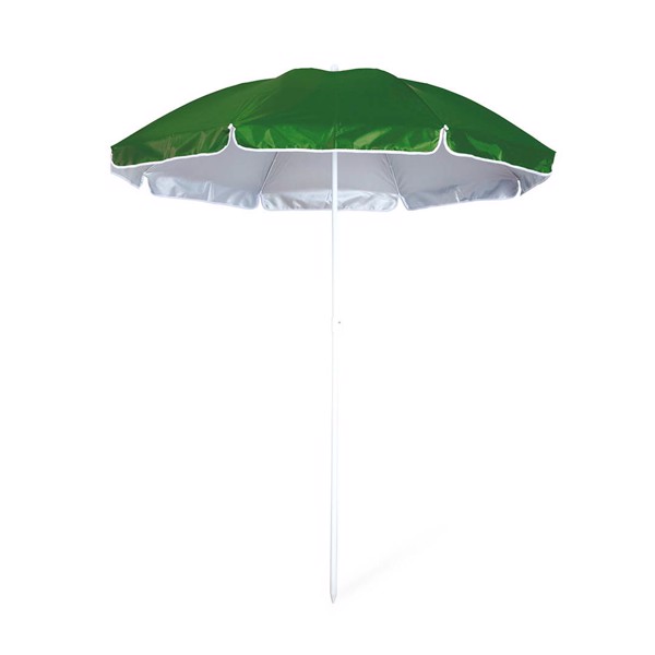 Beach Umbrella Taner - Green