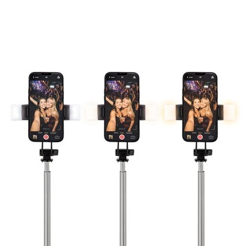 PALO SELFIE "TRIBECA"