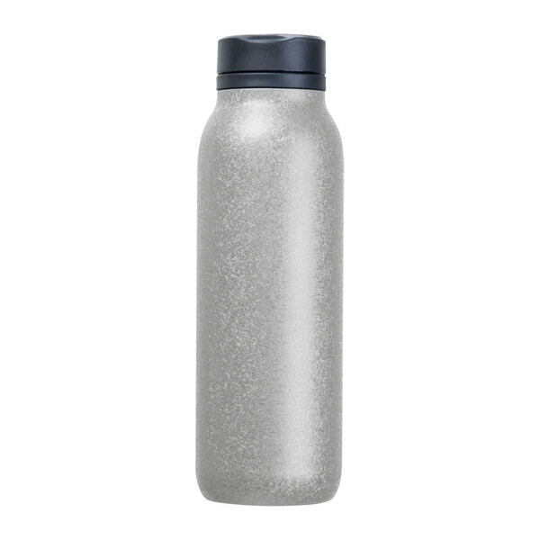MoLu Water Bottle Santo André - Grey
