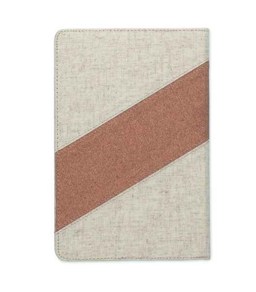 A5 sülearvuti 15 W laadijaga Cortona