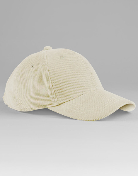 Earthaware® Organic Cord Baseball Cap - Forest Night / ONE SIZE