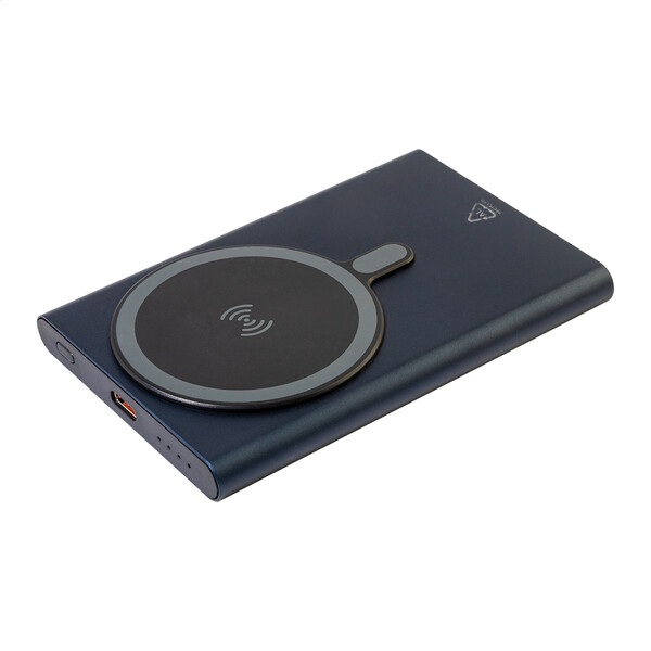 Power bank RaluStick - Bleu Foncé