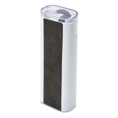 MULTIFUNCTION CLEANING KIT FOR KEYBOARD