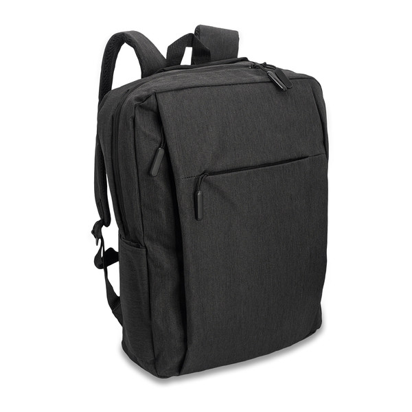 Amurio laptop backpack
