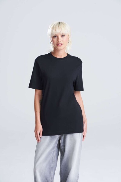 Awdis 180 T - Natural Stone / 4XL