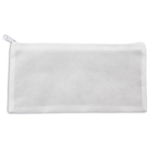 ESTOJO NON WOVEN
