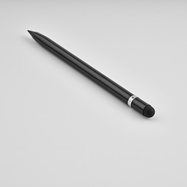 Voltaire Pen - Čierna