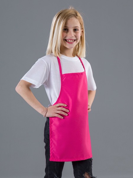 Apron Kids