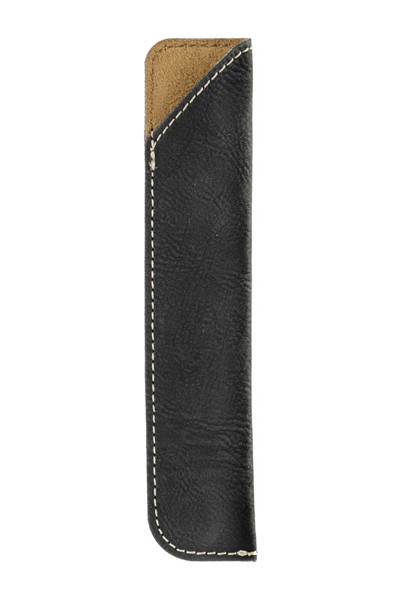 Pen box E27