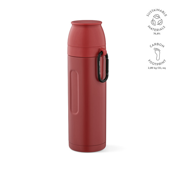 Loire Thermos - Vínová
