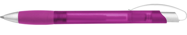 ENERGY frozen SI - violet