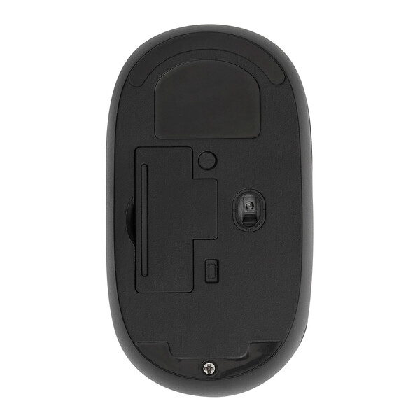 Optical Computer Mouse Dpi Master