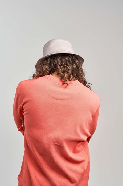 BUCKET COTTON-S