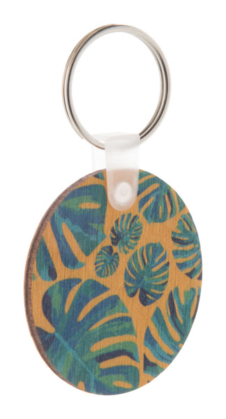 Keyring Woody A